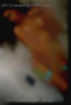 14Hotandhorny88 Texas