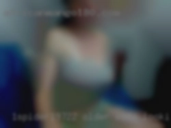 1Spider19722 older wife looking for sex