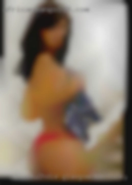 2hot4u2hdle Glasgow Kentucky