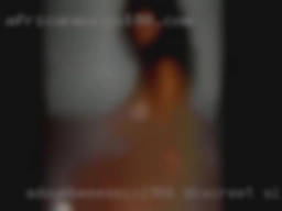 adoumbeeessix1966 discreet slutty women in this area