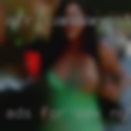 Ads for sex NY