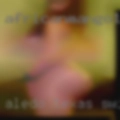 Aledo, Texas swingers