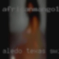 Aledo, Texas swingers