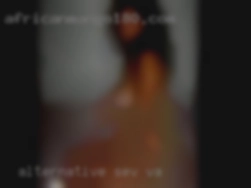 Alternative_sev VA