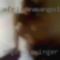 Angelo, swinger women