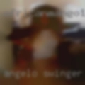 Angelo, swinger women