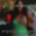 Angelo, swinger women