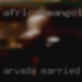 Arvada, married hangouts