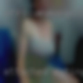 Attached dating Knightdale