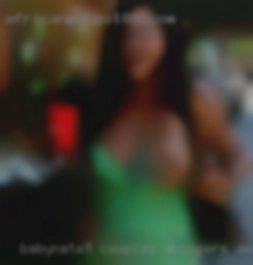 Babynate9 couples swingers swapping