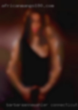 BarbaraanneWahler Connecticut