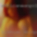 Bisexual swingers Hampshire