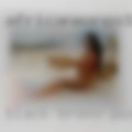 Black Bronx pussy