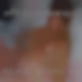 Black Bronx pussy