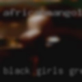 Black girls Grenada