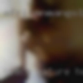 Black mature horny females