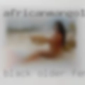 Black older females
