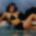 Black women Avondale Louisiana