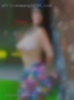 Blkmfn Omaha