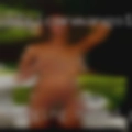 Bogging naked girls