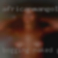Bogging naked girls