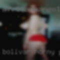 Bolivar, horny girls
