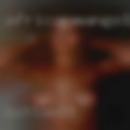 Bottom