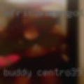 Buddy Centro