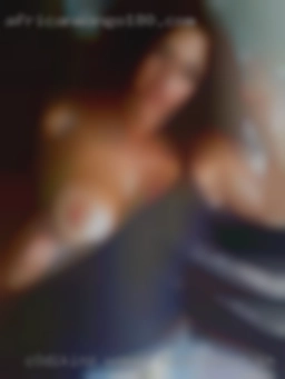C0dikinz women fuck women in ass
