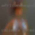 Caliente paradise swingers