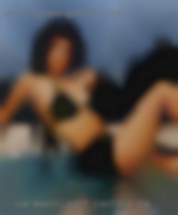 CaramelKizz69 Castaic CA