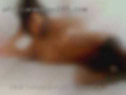 Cedrickwadley341 female single swingers