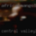 Central Valley