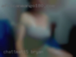 chattmatt5 Bryan