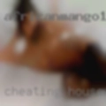 Cheating housewives Fairwater