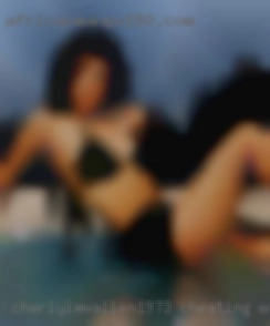 cherlylewallen1973 cheating wives girls night out