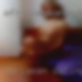 Chrisman, dating single sites
