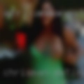 Chrisman, dating single sites