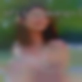 Chubby horny women Texas