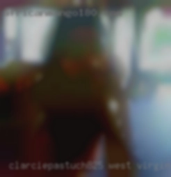 clarciepastuch825 West Virginia
