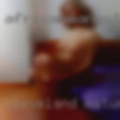 Cleveland, mature female friend