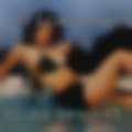 Clubs beach