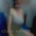 Clubs Kent