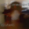 Clute