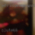 Clute
