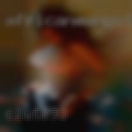 Clute