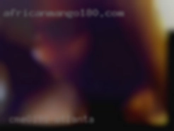 Cme0191 Atlanta