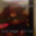 College girls wanting Ogden