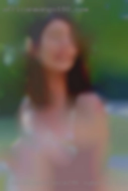 CorendaDefonce246 nymphos looking to fuck or find others personals
