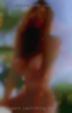 cougars castrating men